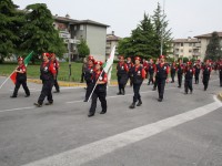 Caravaggio 2011 092